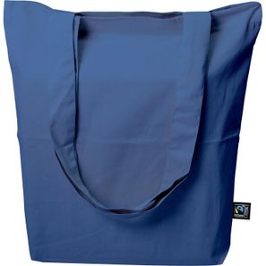 Fairtrade Twilltasche Edda