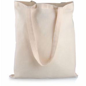 Baumwolltasche Emily