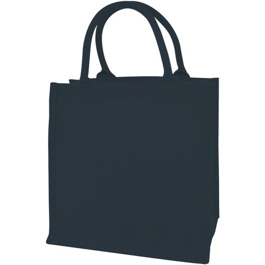 Jutetasche Caesar (Bild 1)