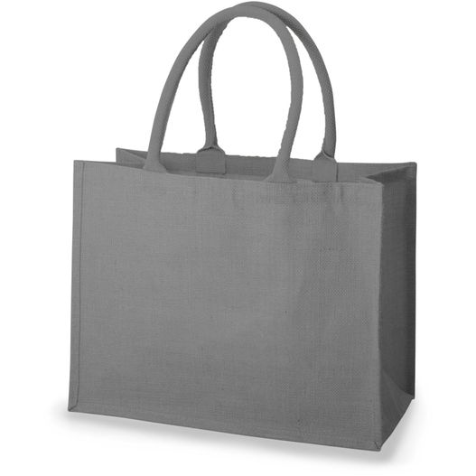 Jutetasche Clyde (Bild 1)