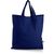 Fairtrade Baumwolltasche Wilma