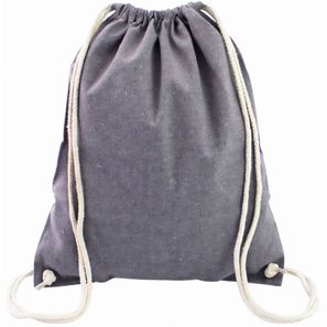 Recyclingrucksack Reno