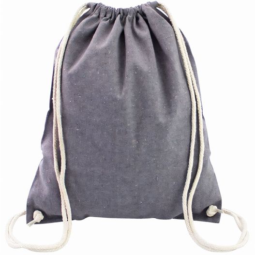 Recyclingrucksack Reno (Bild 1)