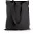 GOTS Fairtrade Baumwolltasche Harry