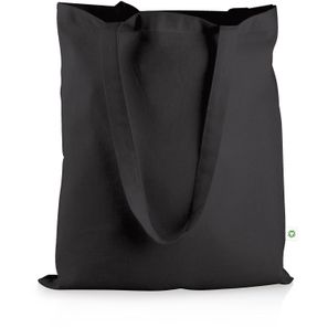 GOTS Fairtrade Baumwolltasche Harry