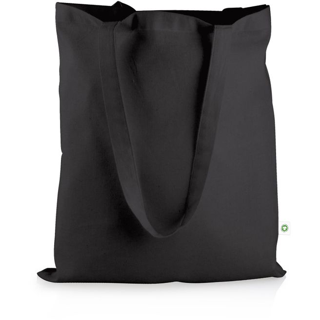 Produktabbildung GOTS Fairtrade Baumwolltasche Harry GOTS Fairtrade Baumwolltasche Harry