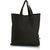 GOTS Fairtrade Baumwolltasche Meghan (Bild 1)