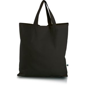 GOTS Fairtrade Baumwolltasche Meghan