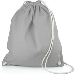 Produktabbildung Baumwollrucksack Emma Baumwollrucksack Emma