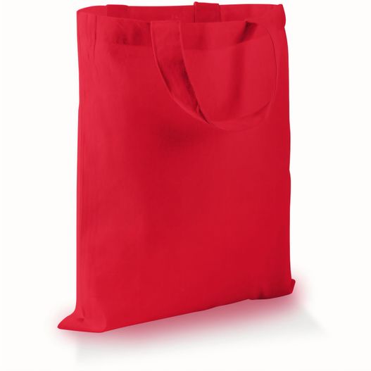 Apothekertasche Lotta (Bild 1)