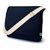 Messenger Bag Linus