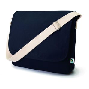 Messenger Bag Linus