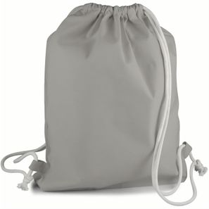 Baumwollrucksack Sophia