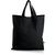 Fairtrade Baumwolltasche Wilma