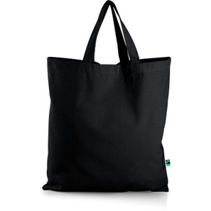 Fairtrade Baumwolltasche Wilma