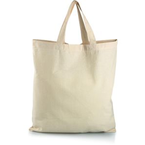 Baumwolltasche Olivia