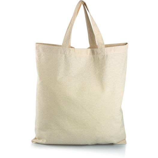 Produktabbildung Baumwolltasche Olivia Baumwolltasche Olivia (Bild 1)