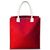 Jutetasche Hannes
