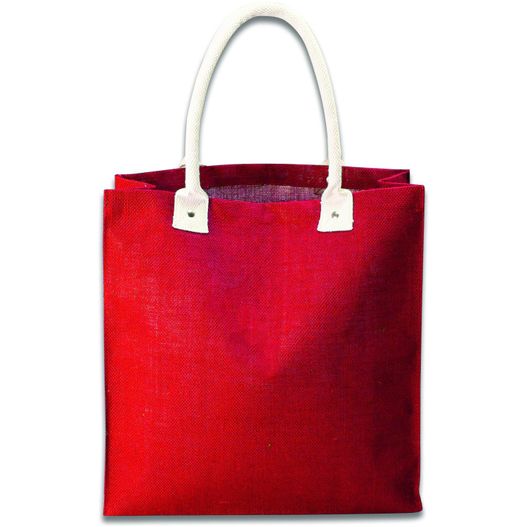 Jutetasche Hannes (Bild 1)