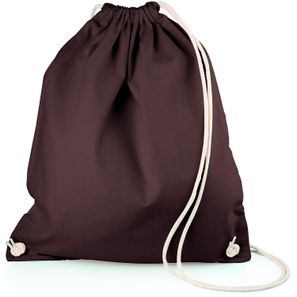 Baumwollrucksack Emma