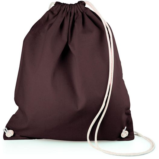 Baumwollrucksack Emma (Bild 1)