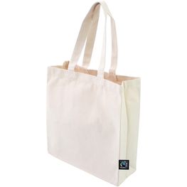 Produktabbildung Fairtardetasche Lisa Fairtardetasche Lisa