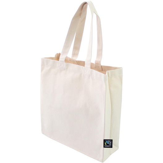 Fairtardetasche Lisa (Bild 1)