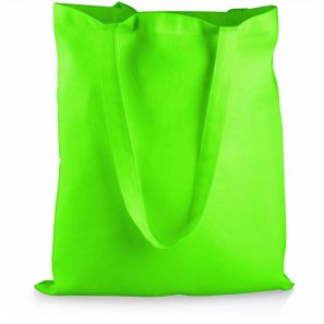 Baumwolltasche Emily