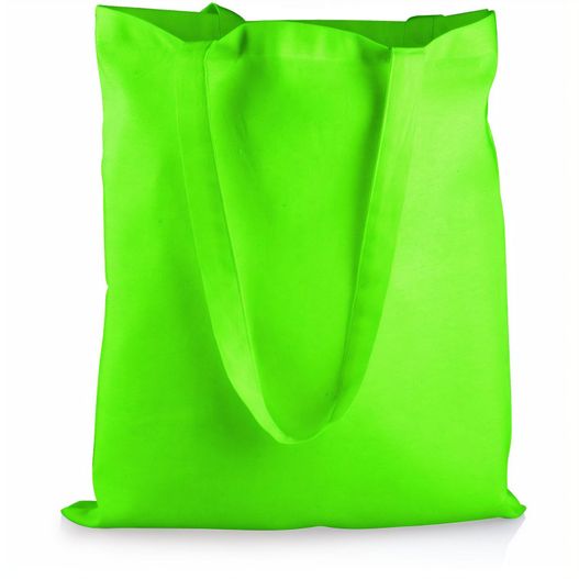 Baumwolltasche Emily (Bild 1)