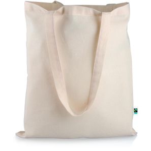 Fairtrade Baumwolltasche Elsa