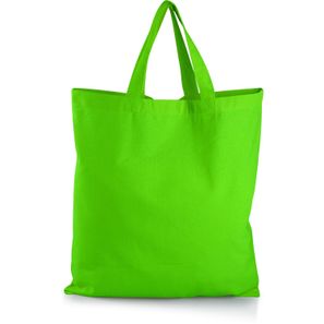 Baumwolltasche Olivia