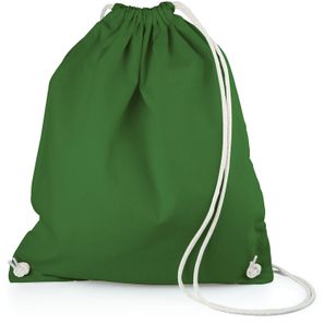 Baumwollrucksack Emma