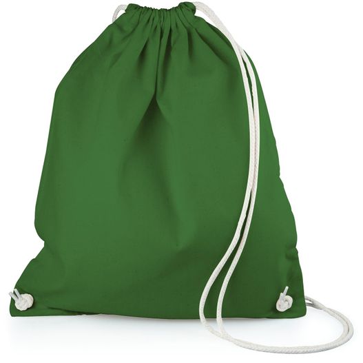 Baumwollrucksack Emma (Bild 1)