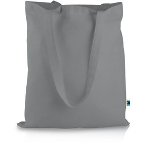 Fairtrade Baumwolltasche Elsa