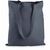 Baumwolltasche Emily
