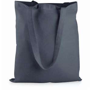 Baumwolltasche Emily