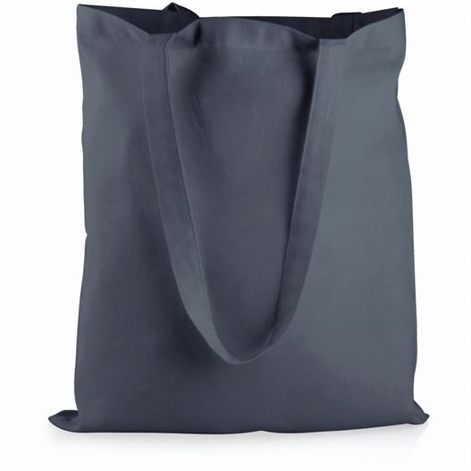 Produktabbildung Baumwolltasche Emily Baumwolltasche Emily (Bild 1)