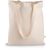 GOTS Fairtrade Baumwolltasche Harry (Bild 1)