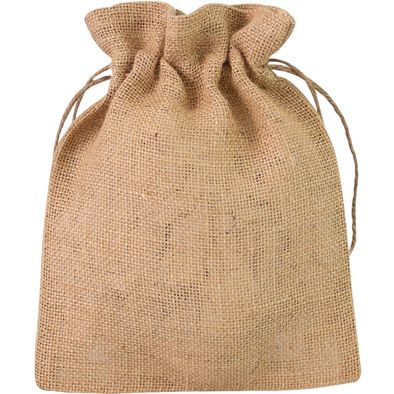 Produktabbildung Jutebeutel Caspar Jutebeutel Caspar