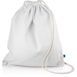 Fairtrade Baumwollrucksack Hanna