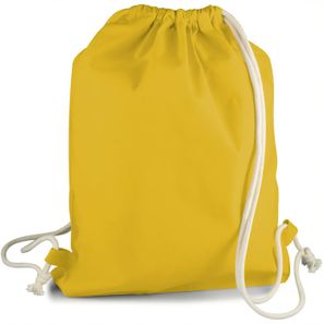 Baumwollrucksack Sophia