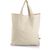GOTS Fairtrade Baumwolltasche Meghan
