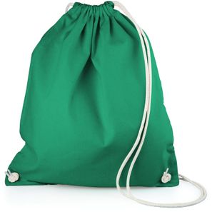 Baumwollrucksack Emma