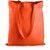 Baumwolltasche Emily