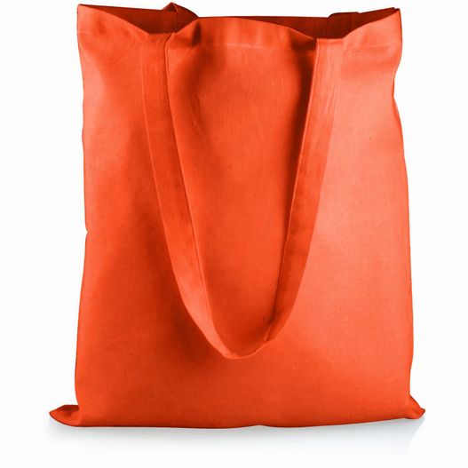 Produktabbildung Baumwolltasche Emily Baumwolltasche Emily (Bild 1)