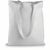 Baumwolltasche Emily (Bild 1)
