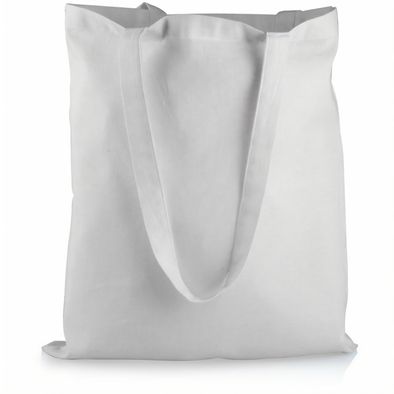 Baumwolltasche Emily