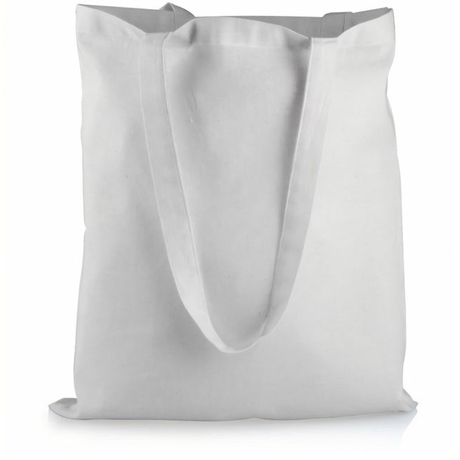 Baumwolltasche Emily