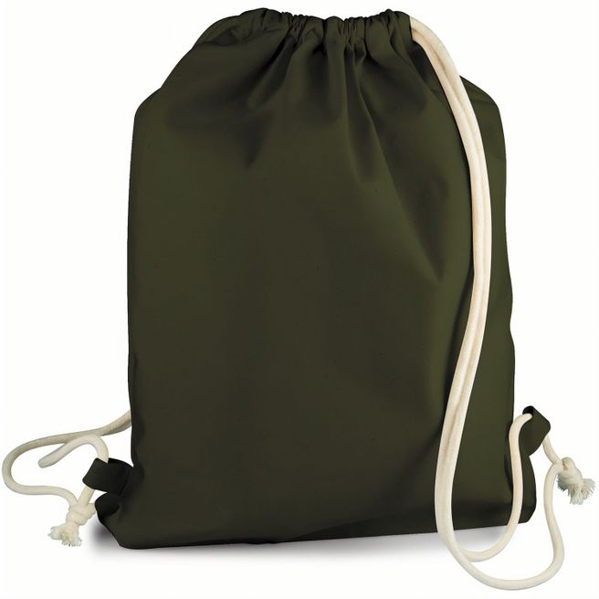 Produktabbildung Baumwollrucksack Sophia Baumwollrucksack Sophia