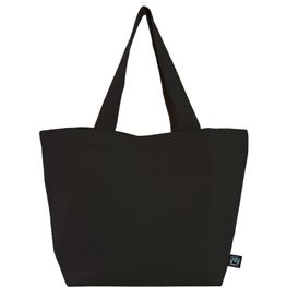 Produktabbildung Fairtradetasche Hugo Fairtradetasche Hugo